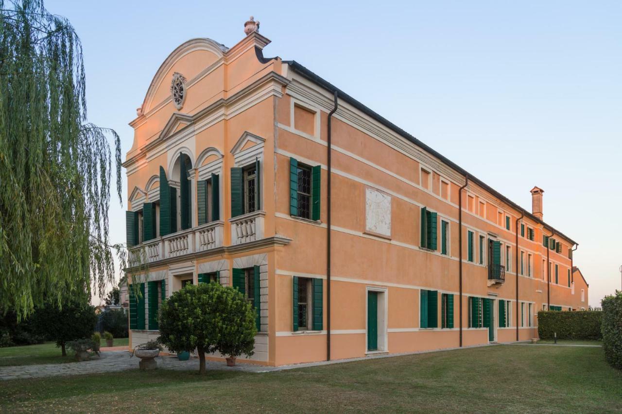 Da Ponte Cadoneghe